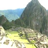 Racconto di viaggio in Perù a Machu Picchu
